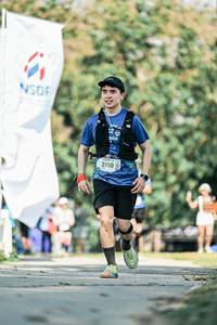 BIB: 
                            <button type="button" onclick="openModal(25953631)" class="btn btn-primary btn-sm float-right btn-popup" data-toggle="modal" data-target=".modal-high-quality">
                        <i class="fas fa-shopping-cart"></i> Add to Cart
                    </button>
                                            <button type="button" onclick="isThisMe(25953631, true)" class="btn btn-success btn-sm float-right btn-popup btn-isme hidden" data-toggle="tooltip" data-placement="bottom" title="นี่คือรูปของคุณใช่ไหม คลิกที่นี่เพื่อเอาเข้าอัลบั้ม">
                        <i class="fas fa-plus"></i> Add to album
                    </button>
                    <button type="button" onclick="isThisMe(25953631, false)" class="btn btn-warning btn-sm float-right btn-popup btn-isnotme hidden">
                        <i class="fas fa-ban"></i> Remove from album
                    </button>